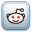 Reddit